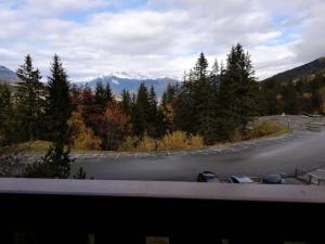 Appartements Residence Gollet G - GOLLET 32 MAE-6101 : photos des chambres