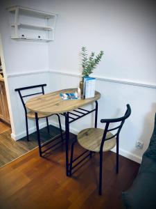 Apartament Centrum SIGMA