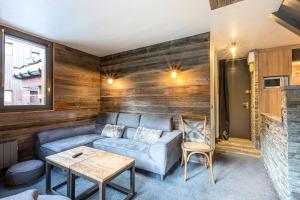 Résidence Lauziere Dessous G - LAUZIERE DESSOUS 53 MAE-6241