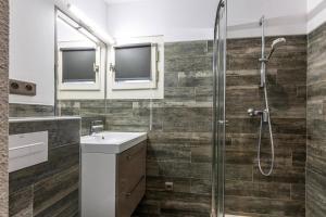 Résidence Lauziere Dessous G - LAUZIERE DESSOUS 53 MAE-6241