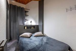 Résidence Lauziere Dessous G - LAUZIERE DESSOUS 53 MAE-6241