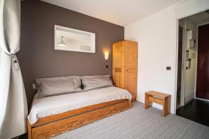 Résidence Cristallin G - CRISTALLIN 13 MAE-6251