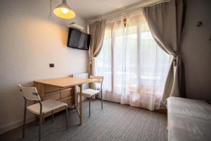 Résidence Cristallin G - CRISTALLIN 13 MAE-6251