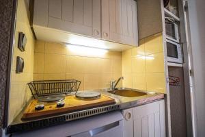 Résidence Cristallin G - CRISTALLIN 13 MAE-6251