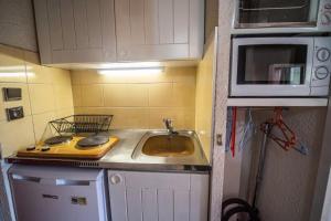 Résidence Cristallin G - CRISTALLIN 13 MAE-6251