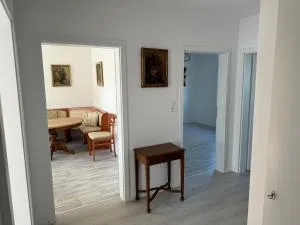 RheinZeit Säckingen - Bad Säckingen