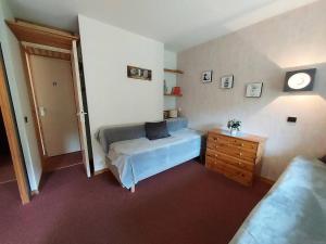 Résidence Pierrer G - PIERRER 10 MAE-6331