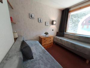 Appartements Residence Pierrer G - PIERRER 10 MAE-6331 : photos des chambres