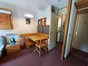 Appartements Residence Pierrer G - PIERRER 10 MAE-6331 : photos des chambres