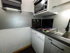 Appartements Residence Pierrer G - PIERRER 10 MAE-6331 : photos des chambres