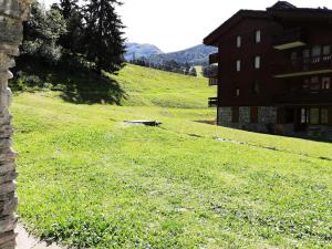 Appartements Residence Pierrer G - PIERRER 10 MAE-6331 : photos des chambres