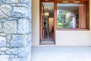 Appartements Residence Camarine G - CAMARINE 40 MAE-6361 : photos des chambres