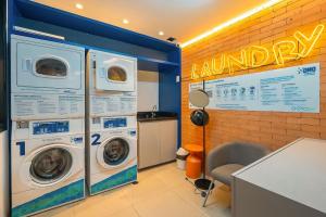 Yume Collection Oscar Freire