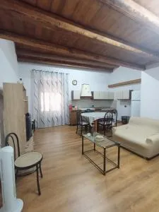 B&b da Ely - Ciminna