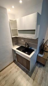 Apartmán BB-Centrum2