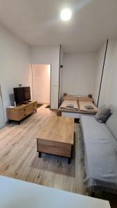 Apartmán BB-Centrum2