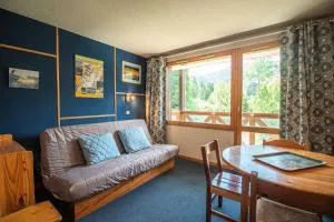 Résidence Cheval Blanc G - CHEVAL BLANC C63 MAE-6421 - Fontaine-le-Puits