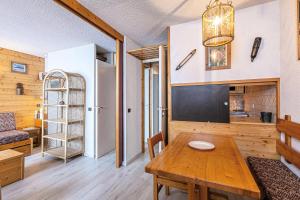 Résidence Roche Combe G - ROCHE COMBE 37 MAE-6461