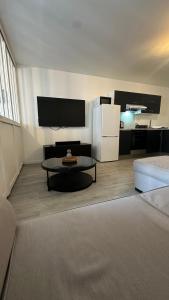 vshome logement cosy 5min gare RER entre Disneyland et Paris
