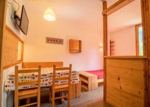 Résidence Prariond G - PRARIOND 24 MAE-6711