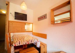 Résidence Prariond G - PRARIOND 24 MAE-6711