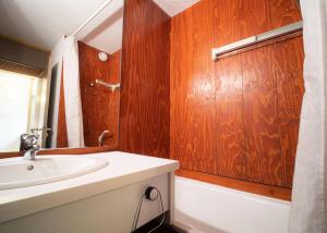 Résidence Prariond G - PRARIOND 24 MAE-6711