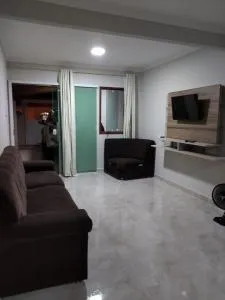 Casa em Piuma proximo a praia - بيوما