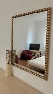 Apart-Sofisa Rusova - 孔泽