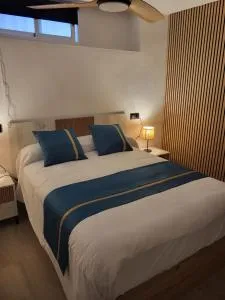 Apartamento La Avenida - Escolta