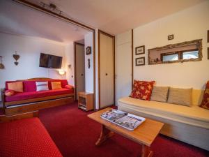 Résidence Bourgeon G - BOURGEON 03 MAE-6741