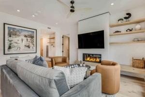 Electric Pass Lodge 205 by Snowmass Mountain Lodging - Ubytování bez kategorie ve městě Snowmass