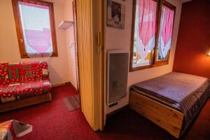 Appartements Residence Cachette G - CACHETTE 29 MAE-6771 : photos des chambres