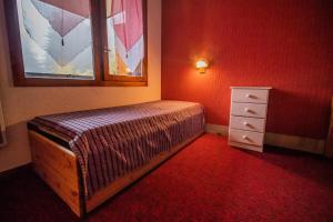 Appartements Residence Cachette G - CACHETTE 29 MAE-6771 : photos des chambres