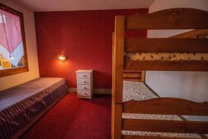 Appartements Residence Cachette G - CACHETTE 29 MAE-6771 : photos des chambres