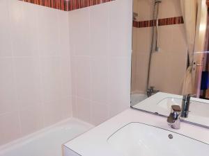 Appartements Residence Gollet G - GOLLET 38 MAE-6831 : photos des chambres