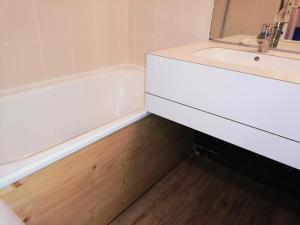 Appartements Residence Gollet G - GOLLET 38 MAE-6831 : photos des chambres