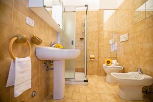 Appartamento Villa Lina - Happy Rentals