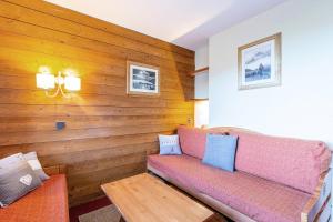 Appartements Residence Pierrer G - PIERRER 6 MAE-6861 : photos des chambres