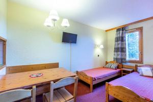 Appartements Residence Pierrer G - PIERRER 6 MAE-6861 : photos des chambres