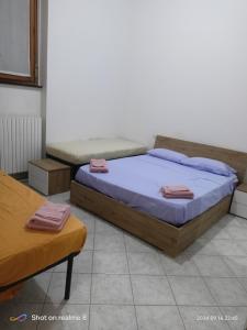 Appartamento Milano