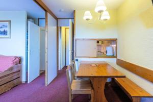 Résidence Pierrer G - PIERRER 6 MAE-6861