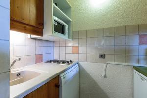 Appartements Residence Pierrer G - PIERRER 6 MAE-6861 : photos des chambres