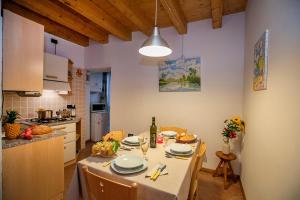 Appartamento Centro Storico Riva - Happy Rentals