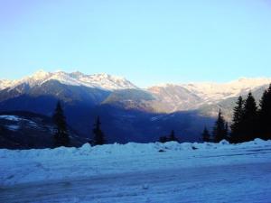 Appartements Residence Pierrer G - PIERRER 6 MAE-6861 : photos des chambres