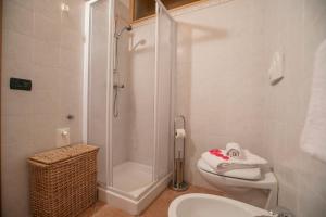 Appartamento Centro Storico Riva - Happy Rentals