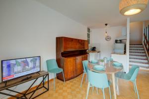 Comfort Tra Fiume E Pini - Happy Rentals