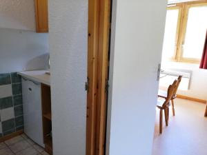 Appartements Residence Gollet G - GOLLET 40 MAE-6881 : photos des chambres