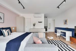 Charlie Edição Jardim Paulista