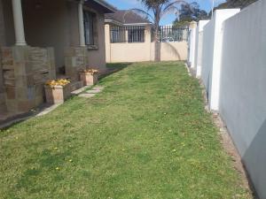 Turning Point Haven Rm1