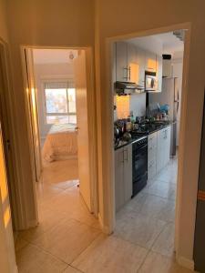 Buenos Aires Centro Piscina Metro